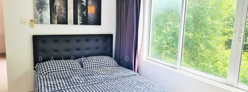 For Sale - Jomtien Beach Mountain 6, Chon Buri (Pattaya)