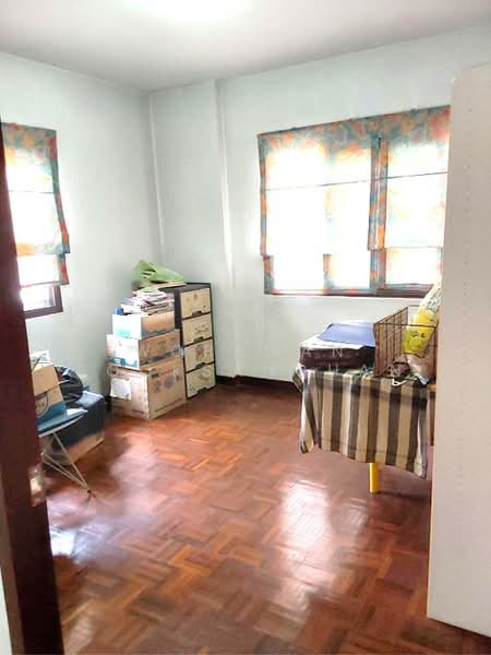 Laphawan Village 9 : ลภาวันโครงการ 9, นนทบุรี, ละหาร, บางบัวทอง, นนทบุรี, 130 ตร.ม., บ้านเดี่ยว ขาย, โดย Worawan Sooksanguan, 500234155 - DDproperty.com