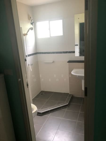 หมู่บ้านภัสสร19 วัชรพล-วงแหวน (Passorn19 Watcharaphon), Bangkok, O-Ngoen, Sai Mai, Bangkok, 3 Bedrooms, 169 sqm, Single Detached House For Sale, by The Best Property แนน, 500234157 - DDproperty.com