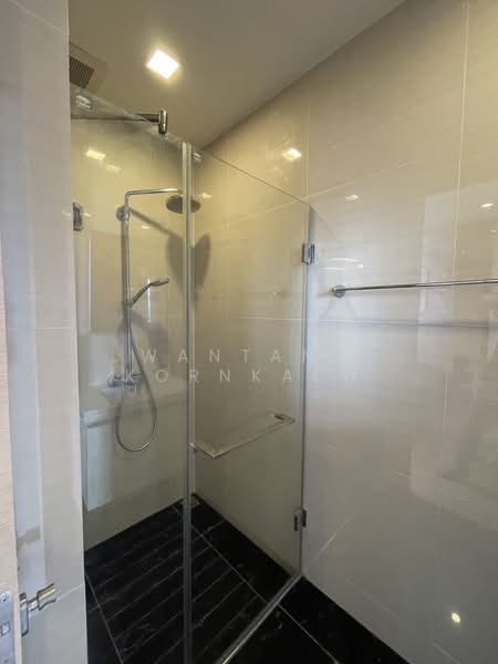 Park Origin Phrom Phong (Park 24), Bangkok, 68 Soi Sukhumvit 24, Khong Tan, Khlong Toei, Bangkok, 2 Bedrooms, 58 sqm, Condo For Rent, by Wantana Kornkaew, 500234158 - DDproperty.com