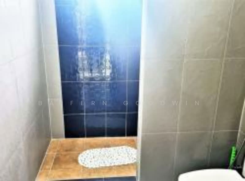 Jomtien Beach Mountain 6, Chon Buri (Pattaya), Nong Pru, Bang Lamung (Pattaya), Chon Buri (Pattaya), Studio, 31 sqm, Condo For Rent, by Baifern Goodwin, 500234160 - DDproperty.com