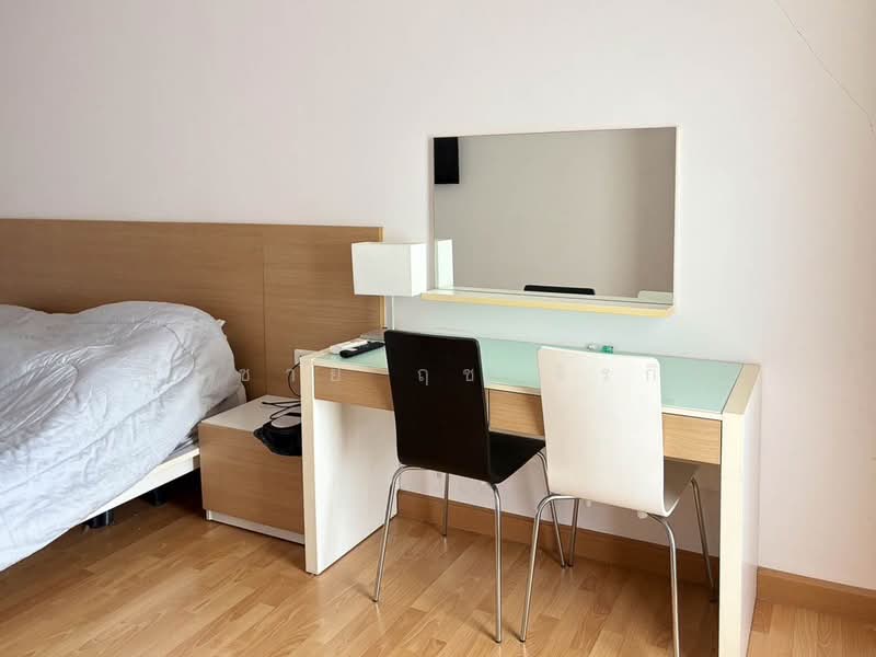 City Home Tha Phra Intersection : ซิตี้ โฮม สี่แยกท่าพระ, กรุงเทพ, 99 ถนนรัชดาภิเษก, วัดท่าพระ, บางกอกใหญ่, กรุงเทพ, 49 ตร.ม., คอนโด ให้เช่า, โดย สมชาย ฤชาจิรกิจ, 500234164 - DDproperty.com