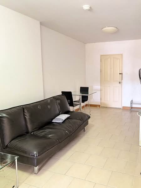 City Home Tha Phra Intersection : ซิตี้ โฮม สี่แยกท่าพระ, กรุงเทพ, 99 ถนนรัชดาภิเษก, วัดท่าพระ, บางกอกใหญ่, กรุงเทพ, 49 ตร.ม., คอนโด ให้เช่า, โดย สมชาย ฤชาจิรกิจ, 500234164 - DDproperty.com