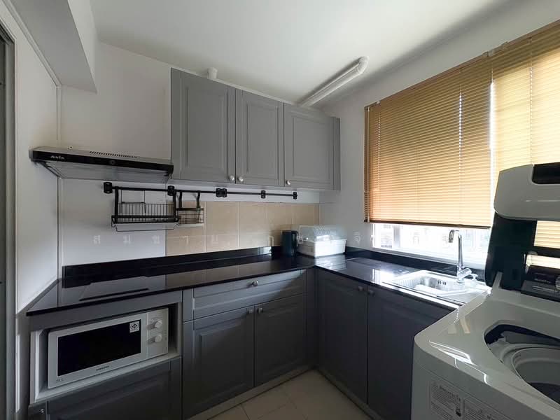 City Home Tha Phra Intersection : ซิตี้ โฮม สี่แยกท่าพระ, กรุงเทพ, 99 ถนนรัชดาภิเษก, วัดท่าพระ, บางกอกใหญ่, กรุงเทพ, 49 ตร.ม., คอนโด ให้เช่า, โดย สมชาย ฤชาจิรกิจ, 500234164 - DDproperty.com