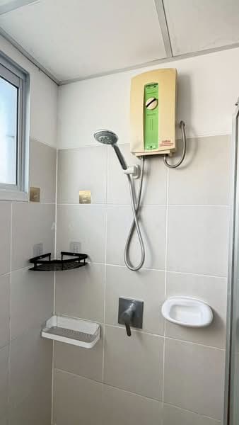 Supalai Park Asoke-Ratchada : ศุภาลัย ปาร์ค อโศก-รัชดา, กรุงเทพ, ถนนดินแดง, ดินแดง, ดินแดง, กรุงเทพ, 50 ตร.ม., คอนโด ให้เช่า, โดย Agentbkk, 500234170 - DDproperty.com