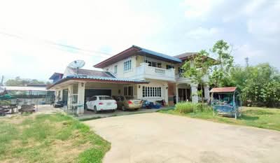 ขาย - ซอยลำลูกกา คลอง 8, ปทุมธานี