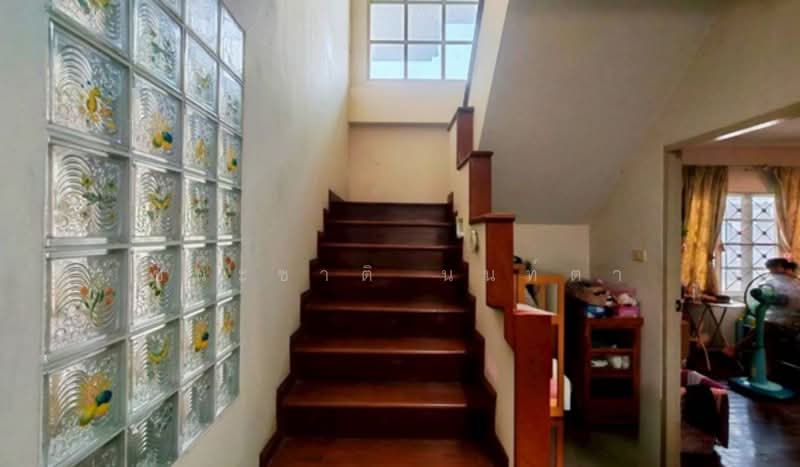 ซอยลำลูกกา คลอง 8, ปทุมธานี, ลำลูกกา, ลำลูกกา, ปทุมธานี, 1,600 ตร.ม., ที่ดิน ขาย, โดย ชนะชาติ นนท์ตา, 500234172 - DDproperty.com