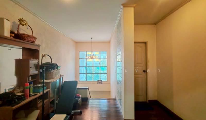 ซอยลำลูกกา คลอง 8, ปทุมธานี, ลำลูกกา, ลำลูกกา, ปทุมธานี, 1,600 ตร.ม., ที่ดิน ขาย, โดย ชนะชาติ นนท์ตา, 500234172 - DDproperty.com