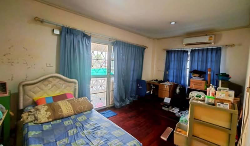 ซอยลำลูกกา คลอง 8, Pathum Thani, Lam Luk Ka, Lam Luk Ka, Pathum Thani, , 1,600 sqm, Land For Sale, by ชนะชาติ นนท์ตา, 500234172 - DDproperty.com