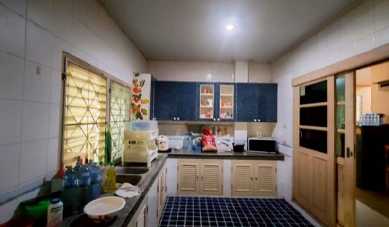 ซอยลำลูกกา คลอง 8, Pathum Thani, Lam Luk Ka, Lam Luk Ka, Pathum Thani, , 1,600 sqm, Land For Sale, by ชนะชาติ นนท์ตา, 500234172 - DDproperty.com