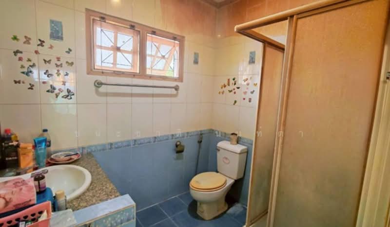 ซอยลำลูกกา คลอง 8, Pathum Thani, Lam Luk Ka, Lam Luk Ka, Pathum Thani, , 1,600 sqm, Land For Sale, by ชนะชาติ นนท์ตา, 500234172 - DDproperty.com