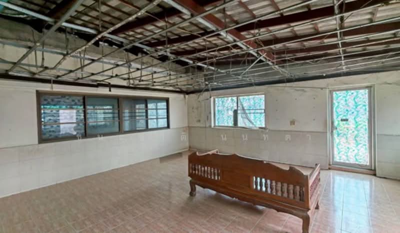 ซอยลำลูกกา คลอง 8, Pathum Thani, Lam Luk Ka, Lam Luk Ka, Pathum Thani, , 1,600 sqm, Land For Sale, by ชนะชาติ นนท์ตา, 500234172 - DDproperty.com