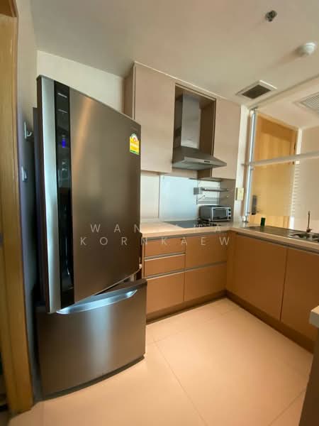 The Empire Place : ดิ เอ็มไพร์ เพลซ, กรุงเทพ, 88 ถนนนราธิวาสราชนครินทร์, ทุ่งมหาเมฆ, สาทร, กรุงเทพ, 100 ตร.ม., คอนโด ให้เช่า, โดย Wantana Kornkaew, 500234173 - DDproperty.com