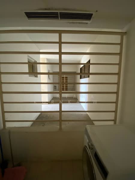 The Empire Place : ดิ เอ็มไพร์ เพลซ, กรุงเทพ, 88 ถนนนราธิวาสราชนครินทร์, ทุ่งมหาเมฆ, สาทร, กรุงเทพ, 100 ตร.ม., คอนโด ให้เช่า, โดย Wantana Kornkaew, 500234173 - DDproperty.com