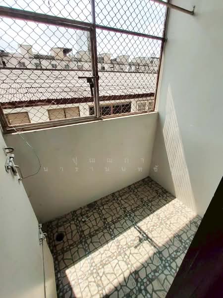 อพาร์ทเม้นท์ 5 ชั้น ใกล้รถไฟฟ้า MRT สถานีศรีด่าน ศรีนครินทร์, Samut Prakan, Samrong Nua, Muang Samut Prakarn, Samut Prakan, , 1,884 sqm, Business For Sale, by ปุณณภา นารานนทชัย, 500234174 - DDproperty.com