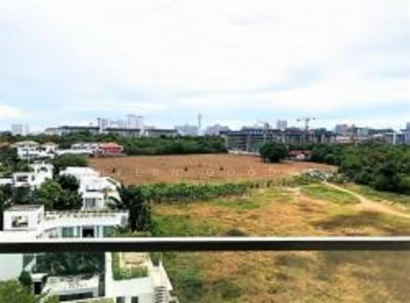 Laguna Beach Resort 3-The Maldives, Chon Buri (Pattaya), Soi Jomtien 9, Bang Lamung, Bang Lamung (Pattaya), Chon Buri (Pattaya), Studio, 25 sqm, Condo For Sale, by Baifern Goodwin, 500234175 - DDproperty.com