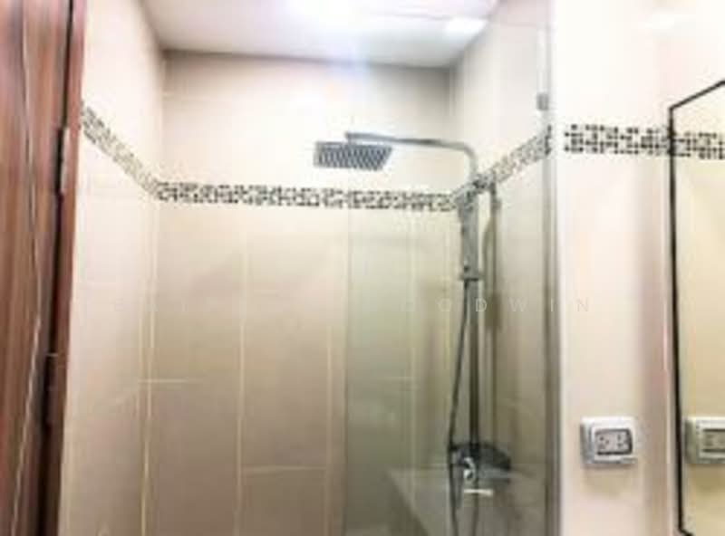 Laguna Beach Resort 3-The Maldives, Chon Buri (Pattaya), Soi Jomtien 9, Bang Lamung, Bang Lamung (Pattaya), Chon Buri (Pattaya), Studio, 25 sqm, Condo For Sale, by Baifern Goodwin, 500234175 - DDproperty.com