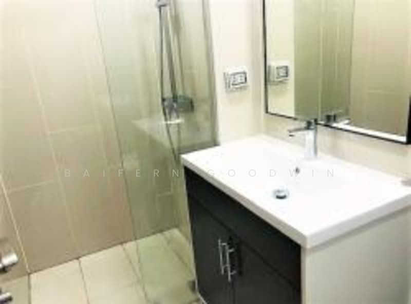 Laguna Beach Resort 3-The Maldives, Chon Buri (Pattaya), Soi Jomtien 9, Bang Lamung, Bang Lamung (Pattaya), Chon Buri (Pattaya), Studio, 25 sqm, Condo For Sale, by Baifern Goodwin, 500234175 - DDproperty.com