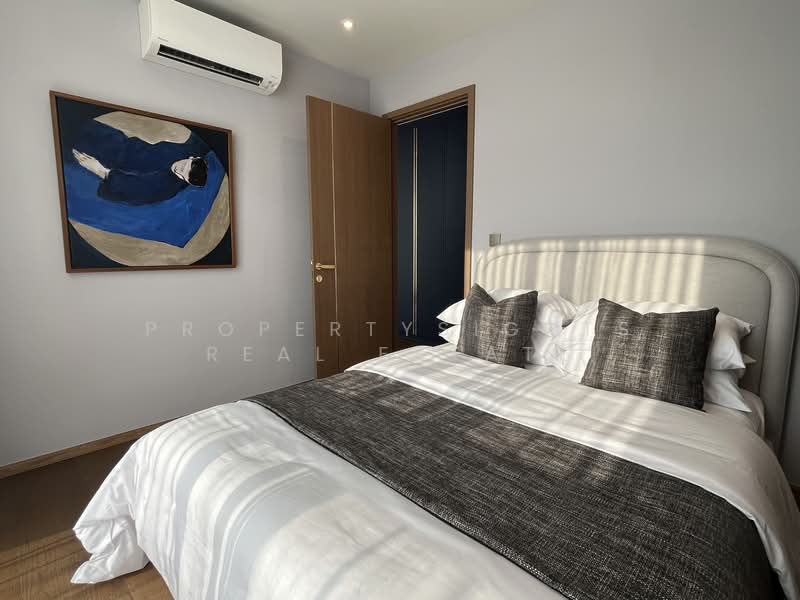 Via 34, Bangkok, 15 Soi Sukhumvit 34, Khong Tan, Khlong Toei, Bangkok, 3 Bedrooms, 150 sqm, Condo For Rent, by PROPERTYSIGHTS REAL ESTATE, 500234177 - DDproperty.com