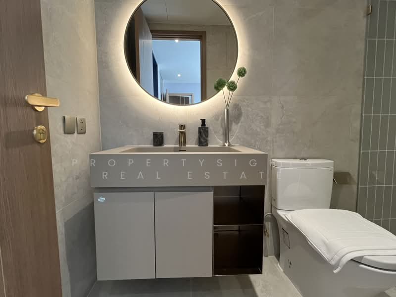 Via 34, Bangkok, 15 Soi Sukhumvit 34, Khong Tan, Khlong Toei, Bangkok, 3 Bedrooms, 150 sqm, Condo For Rent, by PROPERTYSIGHTS REAL ESTATE, 500234177 - DDproperty.com