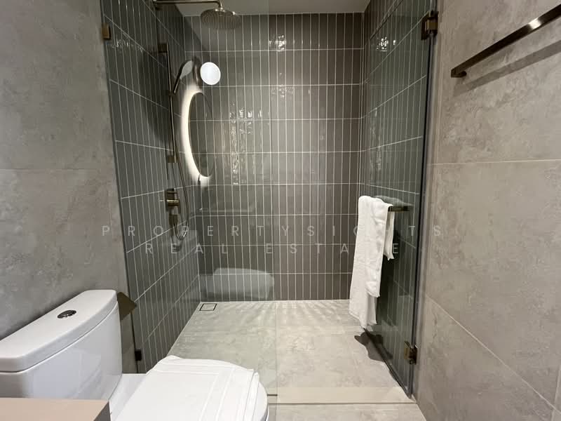 Via 34, Bangkok, 15 Soi Sukhumvit 34, Khong Tan, Khlong Toei, Bangkok, 3 Bedrooms, 150 sqm, Condo For Rent, by PROPERTYSIGHTS REAL ESTATE, 500234177 - DDproperty.com