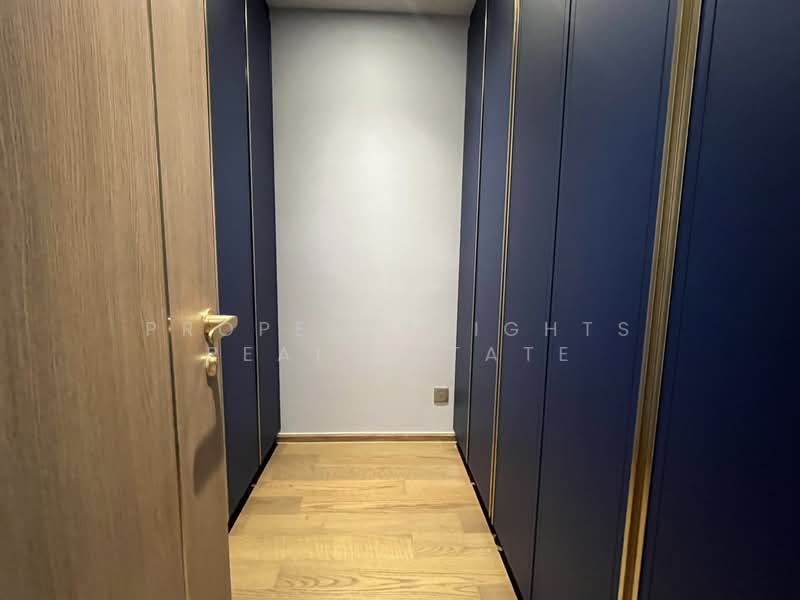 Via 34, Bangkok, 15 Soi Sukhumvit 34, Khong Tan, Khlong Toei, Bangkok, 3 Bedrooms, 150 sqm, Condo For Rent, by PROPERTYSIGHTS REAL ESTATE, 500234177 - DDproperty.com