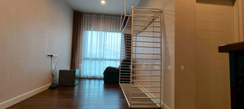 Bangkok Boulevard Bangna-Srinakarin, Samut Prakan, 168 95 Moo 2 Namdang-Bangplee Rd, Bang Kaeo, Bang Plee, Samut Prakan, 4 Bedrooms, 299 sqm, Single Detached House For Sale, by รัญวีร์ สิทธิ์น้อย, 500234178 - DDproperty.com