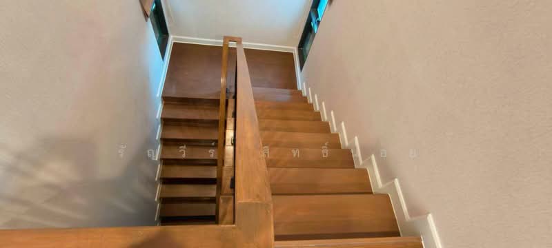 Bangkok Boulevard Bangna-Srinakarin, Samut Prakan, 168 95 Moo 2 Namdang-Bangplee Rd, Bang Kaeo, Bang Plee, Samut Prakan, 4 Bedrooms, 299 sqm, Single Detached House For Sale, by รัญวีร์ สิทธิ์น้อย, 500234178 - DDproperty.com