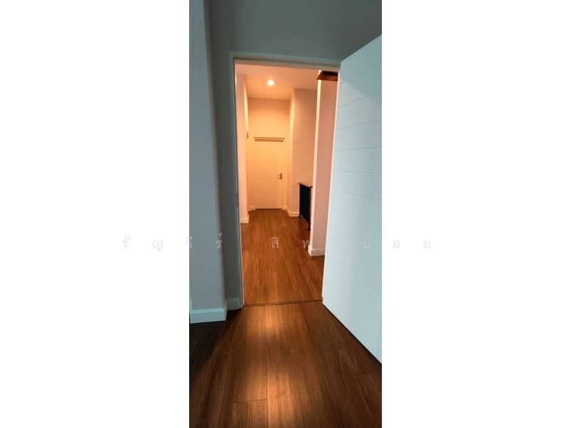 Bangkok Boulevard Bangna-Srinakarin, Samut Prakan, 168 95 Moo 2 Namdang-Bangplee Rd, Bang Kaeo, Bang Plee, Samut Prakan, 4 Bedrooms, 299 sqm, Single Detached House For Sale, by รัญวีร์ สิทธิ์น้อย, 500234178 - DDproperty.com