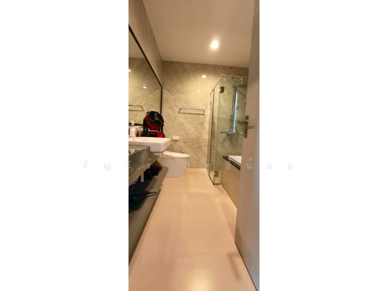 Bangkok Boulevard Bangna-Srinakarin, Samut Prakan, 168 95 Moo 2 Namdang-Bangplee Rd, Bang Kaeo, Bang Plee, Samut Prakan, 4 Bedrooms, 299 sqm, Single Detached House For Sale, by รัญวีร์ สิทธิ์น้อย, 500234178 - DDproperty.com