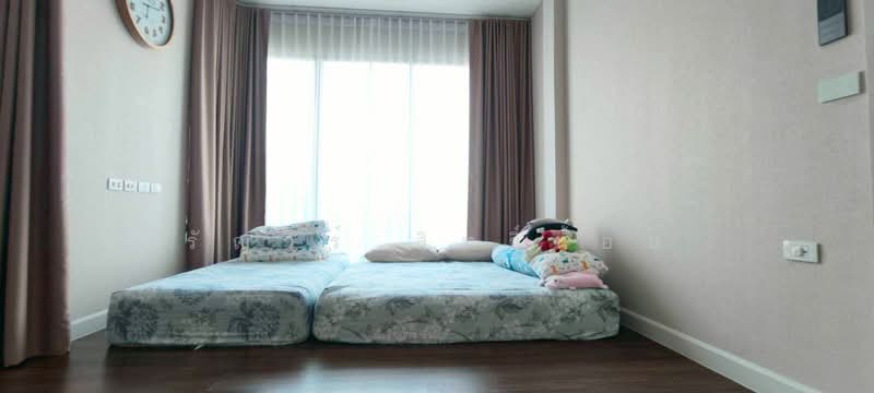 Bangkok Boulevard Bangna-Srinakarin, Samut Prakan, 168 95 Moo 2 Namdang-Bangplee Rd, Bang Kaeo, Bang Plee, Samut Prakan, 4 Bedrooms, 299 sqm, Single Detached House For Sale, by รัญวีร์ สิทธิ์น้อย, 500234178 - DDproperty.com