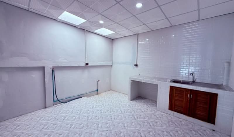 Pruksa 3, Nonthaburi, Bang Khu Rat, Bang Bua Thong, Nonthaburi, 2 Bedrooms, 64 sqm, Townhouse For Sale, by ชนะชาติ นนท์ตา, 500234181 - DDproperty.com