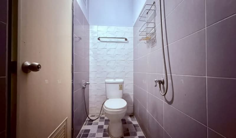 Pruksa 3, Nonthaburi, Bang Khu Rat, Bang Bua Thong, Nonthaburi, 2 Bedrooms, 64 sqm, Townhouse For Sale, by ชนะชาติ นนท์ตา, 500234181 - DDproperty.com