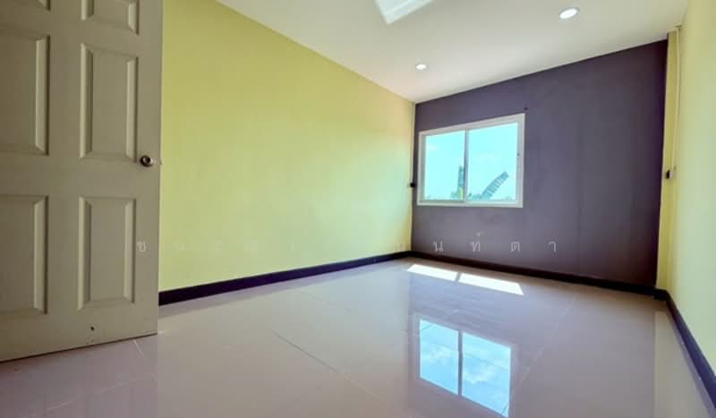 Pruksa 3, Nonthaburi, Bang Khu Rat, Bang Bua Thong, Nonthaburi, 2 Bedrooms, 64 sqm, Townhouse For Sale, by ชนะชาติ นนท์ตา, 500234181 - DDproperty.com