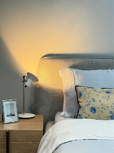 The Lofts Asoke, Bangkok, Sukhumvit 21 Road, Khlongtoei Nua, Watthana, Bangkok, 1 Bedroom, 35 sqm, Condo For Rent, by caveman property, 500234182 - DDproperty.com