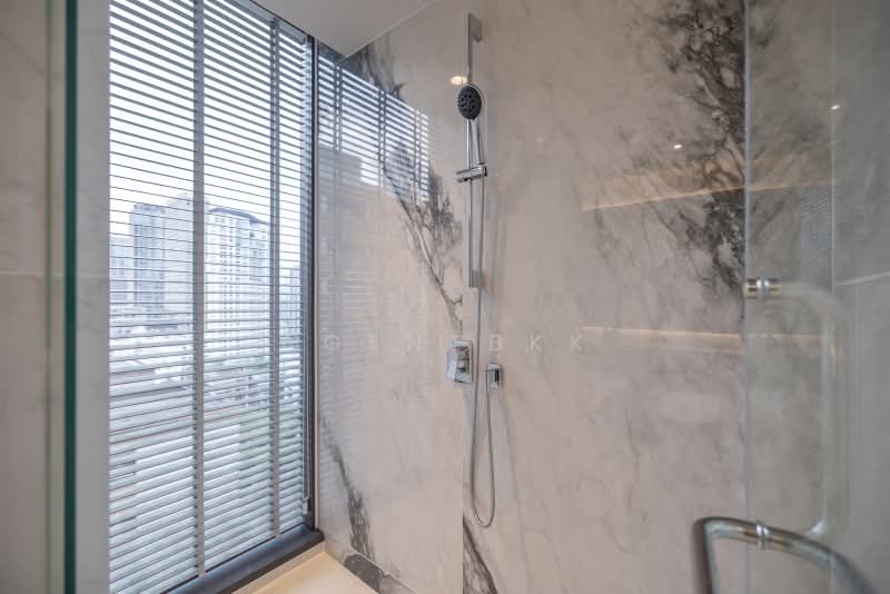 Tonson One Residence : ต้นสน วัน เรสซิเดนซ์, กรุงเทพ, ซอยต้นสน ถนนเพลินจิต, ลุมพินี, ปทุมวัน, กรุงเทพ, 118 ตร.ม., คอนโด ให้เช่า, โดย Agentbkk, 500234184 - DDproperty.com