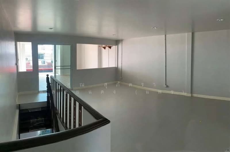 หมู่บ้านฉัตรทิพย์ ใกล้โลตัสนวมินทร์ ซอยนวมินทร์84, กรุงเทพ, ถนนนวมินทร์, นวลจันทร์, บึงกุ่ม, กรุงเทพ, 120 ตร.ม., บ้านแฝด ขาย, โดย คุณ สุภัตรา พลอยแดง (แพร), 500234186 - DDproperty.com