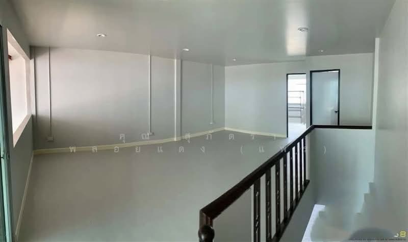 หมู่บ้านฉัตรทิพย์ ใกล้โลตัสนวมินทร์ ซอยนวมินทร์84, กรุงเทพ, ถนนนวมินทร์, นวลจันทร์, บึงกุ่ม, กรุงเทพ, 120 ตร.ม., บ้านแฝด ขาย, โดย คุณ สุภัตรา พลอยแดง (แพร), 500234186 - DDproperty.com