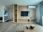 Supalai Lagoon Condo : ศุภาลัย ลากูล คอนโด, ภูเก็ต