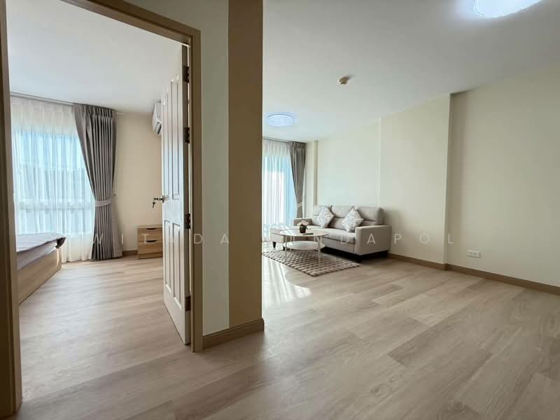 ขาย - Supalai Lagoon Condo : ศุภาลัย ลากูล คอนโด, ภูเก็ต