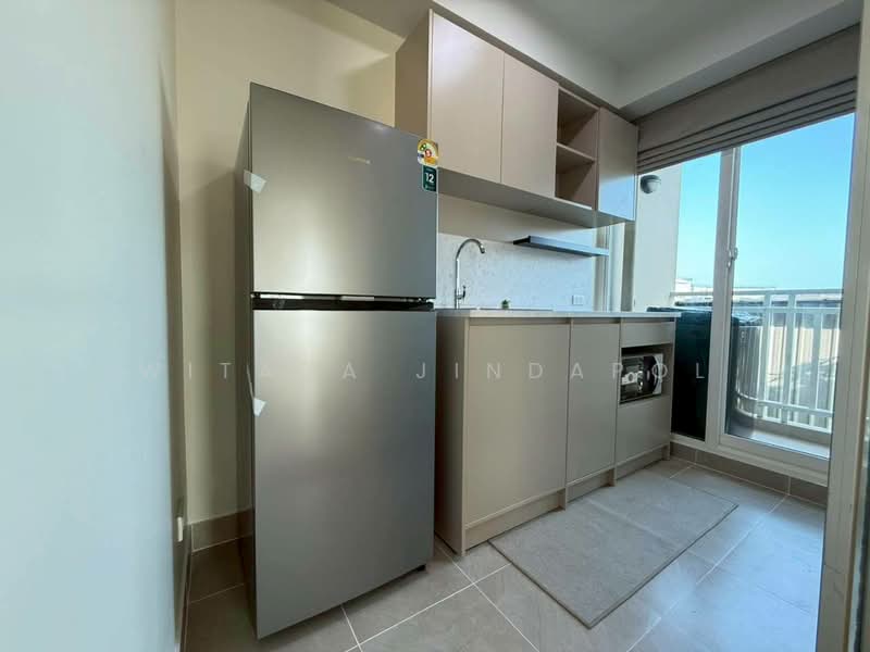 ขาย - Supalai Lagoon Condo : ศุภาลัย ลากูล คอนโด, ภูเก็ต