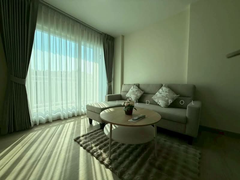 ขาย - Supalai Lagoon Condo : ศุภาลัย ลากูล คอนโด, ภูเก็ต