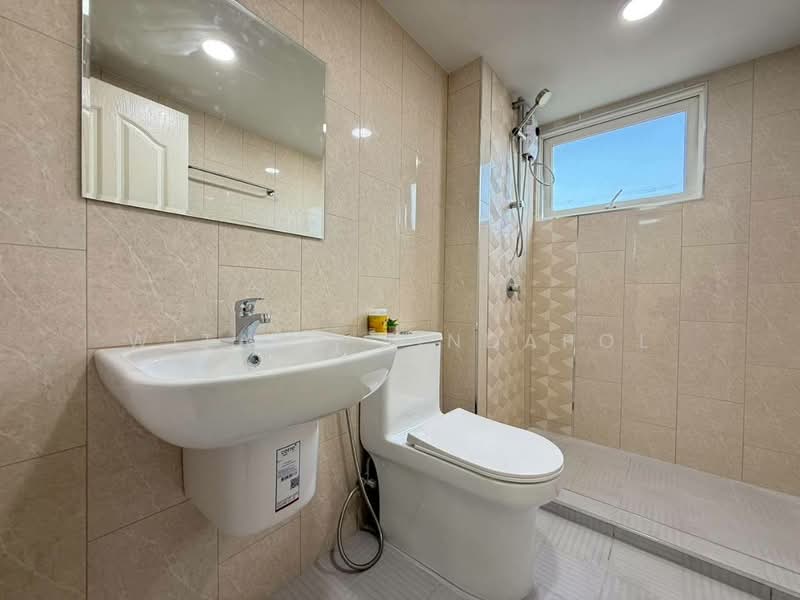 Supalai Lagoon Condo, Phuket, Thep Krasattri Road, Ko Kaeo, Muang Phuket, Phuket, 1 Bedroom, 47 sqm, Condo For Sale, by Witada Jindapol, 500234187 - DDproperty.com