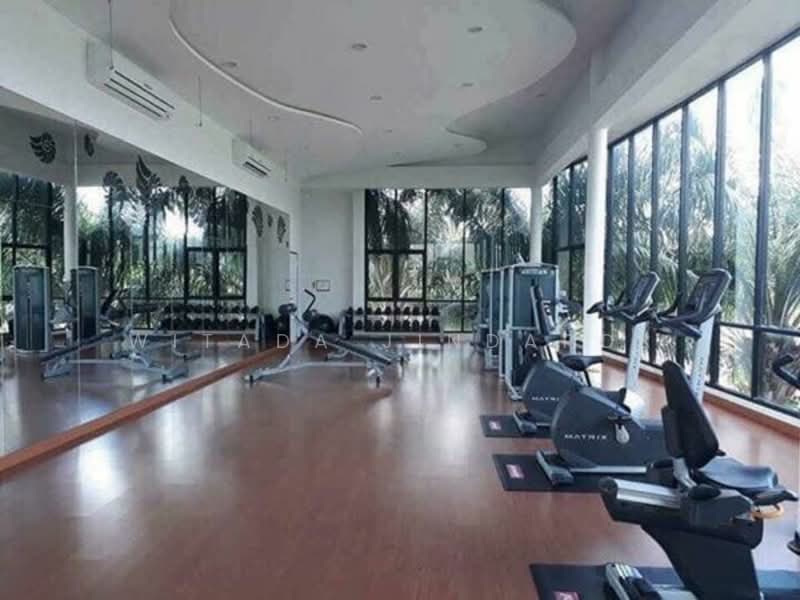 Supalai Lagoon Condo, Phuket, Thep Krasattri Road, Ko Kaeo, Muang Phuket, Phuket, 1 Bedroom, 47 sqm, Condo For Sale, by Witada Jindapol, 500234187 - DDproperty.com