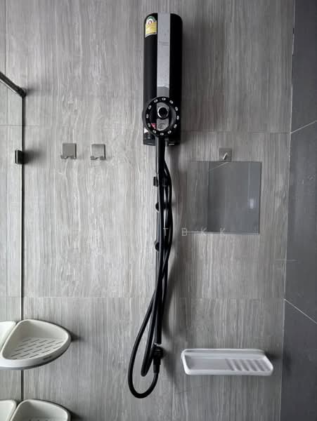 The Parkland Phetkasem 56 : เดอะพาร์คแลนด์ เพชรเกษม 56, กรุงเทพ, ถนนเพชรเกษม, บางหว้า, ภาษีเจริญ, กรุงเทพ, 49 ตร.ม., คอนโด ให้เช่า, โดย Agentbkk, 500234188 - DDproperty.com