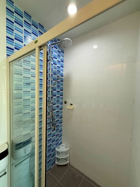 Neo Sea View, Chon Buri (Pattaya), Nong Pru, Bang Lamung (Pattaya), Chon Buri (Pattaya), 1 Bedroom, 29 sqm, Condo For Sale, by Saimaii Russiphat, 500234189 - DDproperty.com