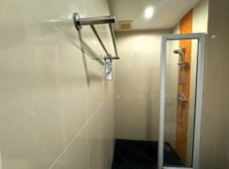 New Nordic VIP 4, Chon Buri (Pattaya), Pratamnak Road, Nong Pru, Bang Lamung (Pattaya), Chon Buri (Pattaya), Studio, 33 sqm, Condo For Sale, by Baifern Goodwin, 500234191 - DDproperty.com