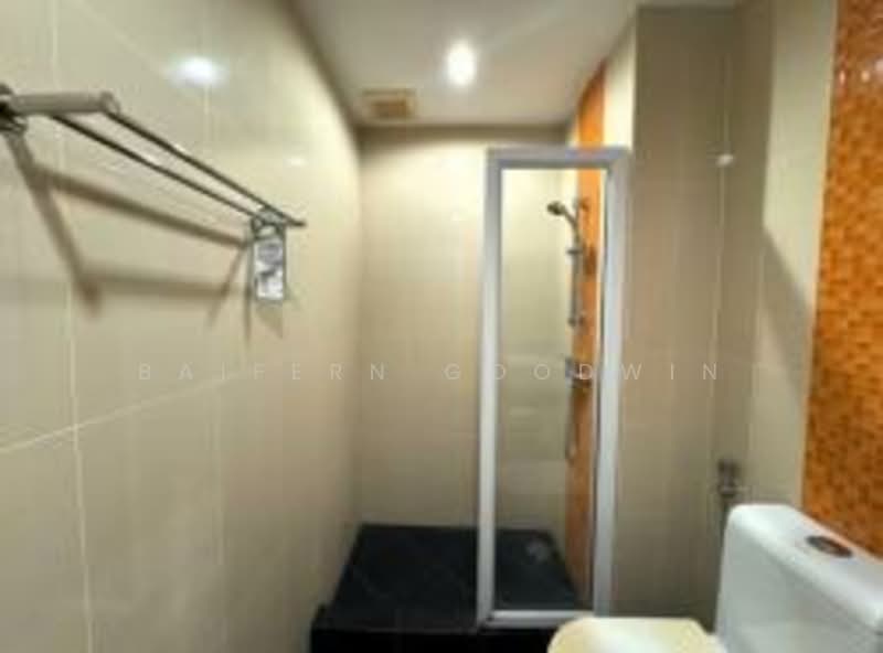 New Nordic VIP 4, Chon Buri (Pattaya), Pratamnak Road, Nong Pru, Bang Lamung (Pattaya), Chon Buri (Pattaya), Studio, 33 sqm, Condo For Sale, by Baifern Goodwin, 500234191 - DDproperty.com