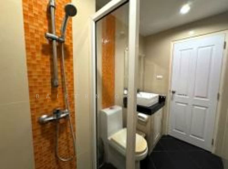 New Nordic VIP 4, Chon Buri (Pattaya), Pratamnak Road, Nong Pru, Bang Lamung (Pattaya), Chon Buri (Pattaya), Studio, 33 sqm, Condo For Sale, by Baifern Goodwin, 500234191 - DDproperty.com