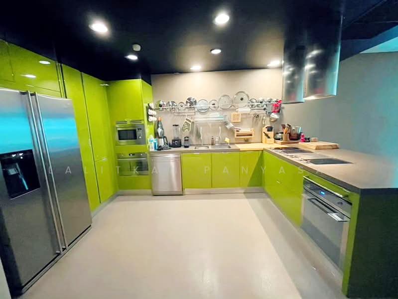 Amanta Ratchada : อมันตา รัชดา, กรุงเทพ, 77-88 ซอยรัชดาภิเษก 5 ถนนรัชดาภิเษก, ดินแดง, ดินแดง, กรุงเทพ, 174 ตร.ม., คอนโด ขาย, โดย Lalitkan Panyasai, 500234192 - DDproperty.com